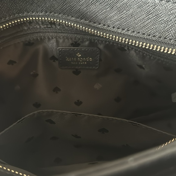 Kate spade Laurel way reeese satchel - Picture 8 of 12